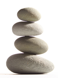 Kamnoseštvo Rupnik - ponudba