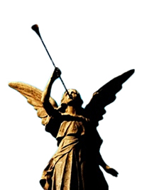 Kamnoseštvo Rupnik - reference