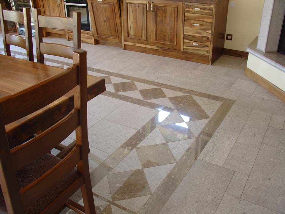 Kamnoseštvo Rupnik - reference