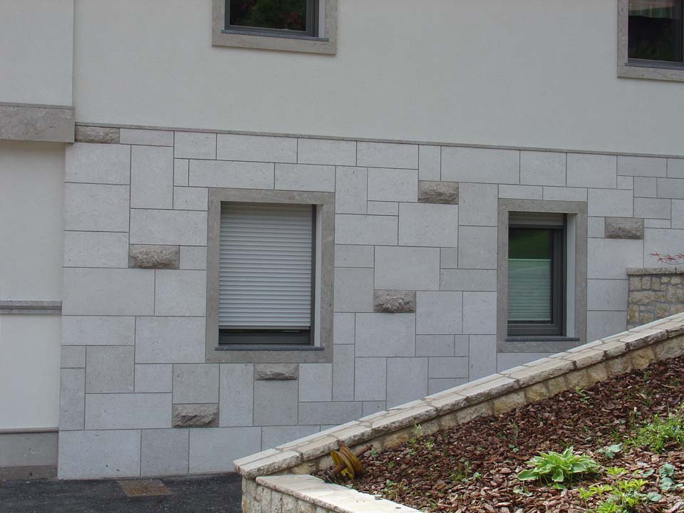 Kamnoseštvo Rupnik - reference