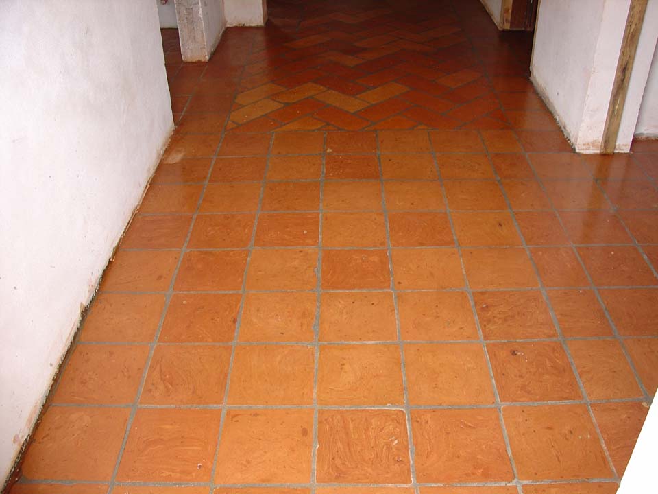 Kamnoseštvo Rupnik - reference