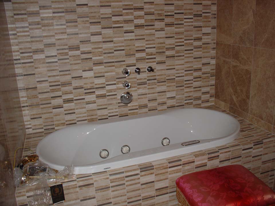 Kamnoseštvo Rupnik - reference