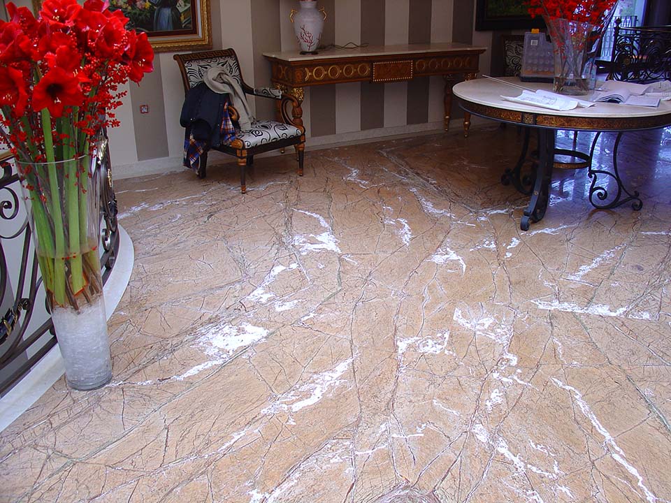 Kamnoseštvo Rupnik - reference